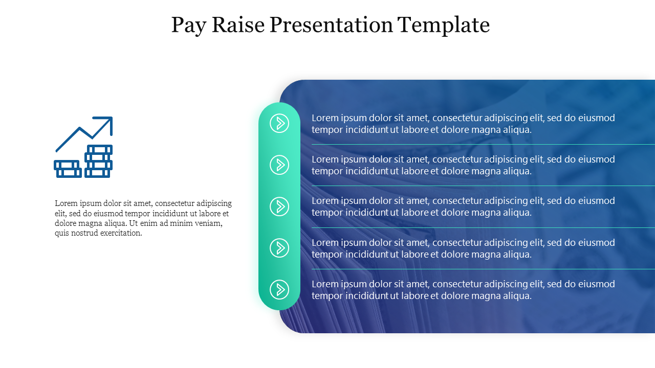 innovative-pay-raise-presentation-template-slide